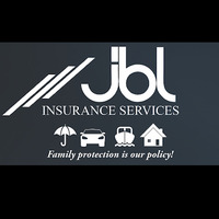 JBL Insurance & DMV Services