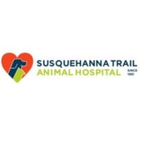 Susquehanna Trail Animal Hospital