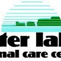 Otter Lake Animal Care Center