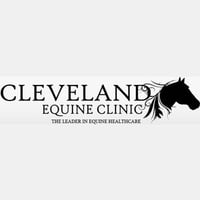 Cleveland Equine Clinic