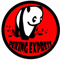 Peking Express