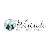 Westside Pet Hospital