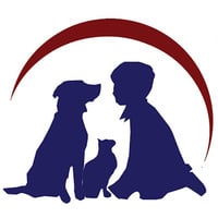 Lancaster Veterinary Specialties