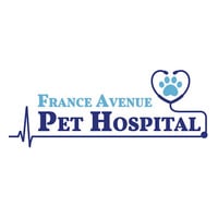 France Avenue Pet Hospital