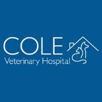 Cole Veterinary Hospital