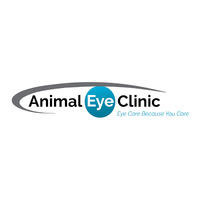 Animal Eye Clinic