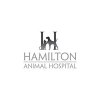 Local Business Hamilton Animal Hospital in Huntington Beach CA