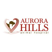 Local Business Aurora Hills Animal Hospital in Aurora CO