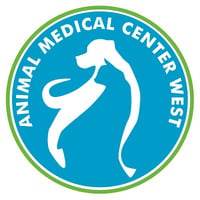 Local Business Animal Medical Center West in Beaufort SC