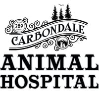 Local Business Carbondale Animal Hospital in Carbondale CO