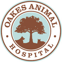 Oakes Animal Hospital