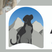 Altitude Animal Hospital