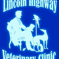 Local Business Lincoln Highway Veterinary Clinic in Lancaster PA