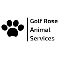 Golf Rose Animal Hospital