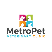 Local Business MetroPet Veterinary Clinic in Berea OH