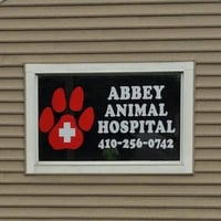 Abbey Animal Hospital