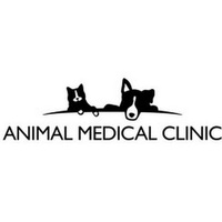 Animal Medical Clinic