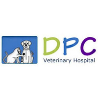 DPC Veterinary Hospital