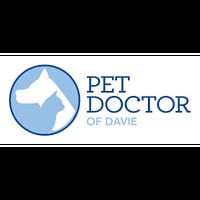 Pet Doctor of Davie