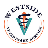 Westside Veterinary Service, LLP