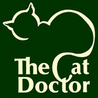 The Cat Doctor