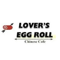 Local Business Lover's Egg Roll in Plano TX