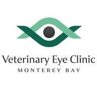 Veterinary Eye Clinic Monterey Bay