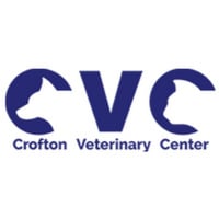 Local Business Crofton Veterinary Center in Crofton MD