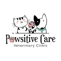 Local Business Pawsitive Care Veterinary Clinic in Holly MI