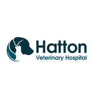 Local Business Hatton Veterinary Hospital in Elk Grove CA