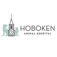 Hoboken Animal Hospital