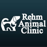 Rehm Animal Clinic- Hillcrest