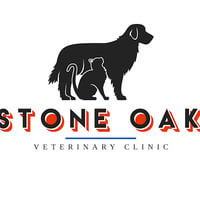 Stone Oak Veterinary Clinic