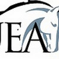 Unionville Equine Associates PC