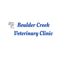 Boulder Creek Veterinary Clinic