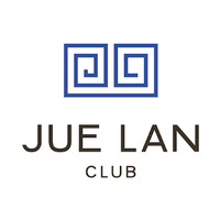 Jue Lan Club