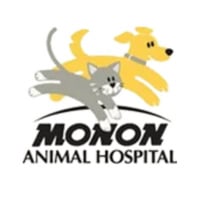 Monon Animal Hospital