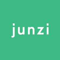 Local Business Junzi Kitchen 君子食堂耶鲁店 Yale University, New Haven CT｜Healthy Authentic Chinese in New Haven CT