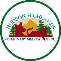 Hudson Highlands Veterinary Medical Group - Beacon