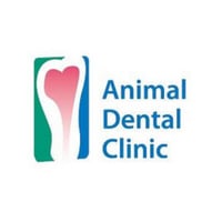 Animal Dental Clinic