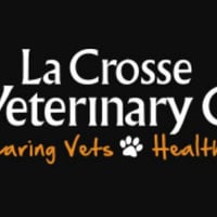 La Crosse Veterinary Clinic