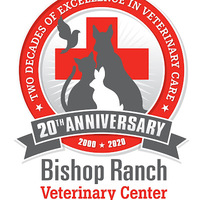 Bishop Ranch Veterinary Center & Urgent Care