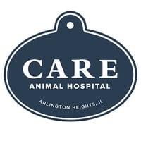 Care Animal Hospital