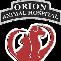 Local Business Orion Animal Hospital in Lake Orion MI