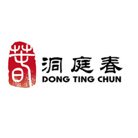 Dong Ting Chun