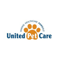 United Pet Care, LLC