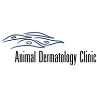 Local Business Animal Dermatology Clinic in Palm Desert CA