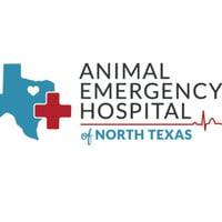 Local Business Animal Emergency Hospital of North Texas in Grapevine TX