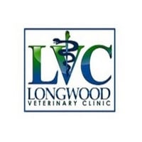 Longwood Veterinary Clinic