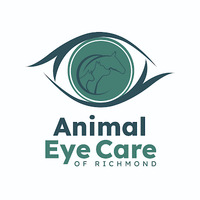 Animal Eye Care of Richmond